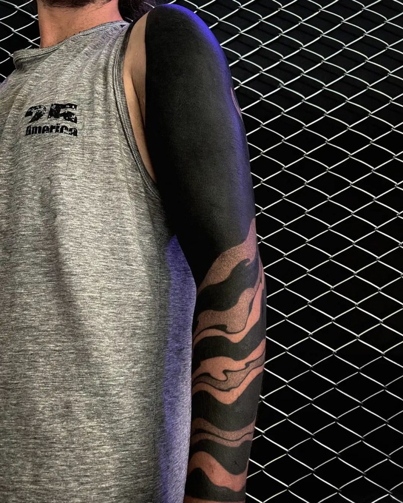 Explore the 50 Best peony Tattoo Ideas (2019) • Tattoodo
